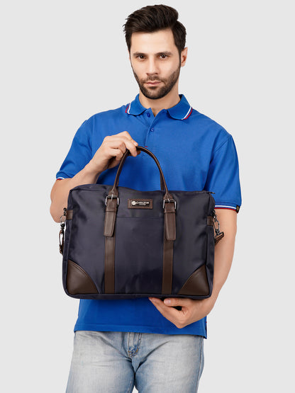 LT-MILAN Bag