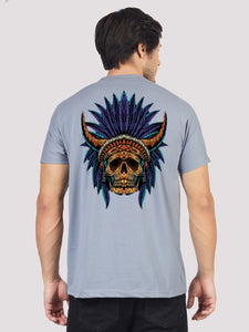 Vireo Grey / XS