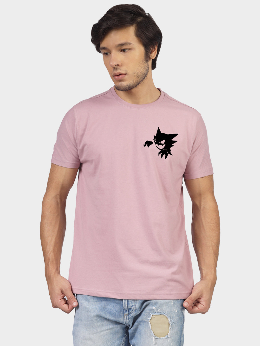 Pikachu Power Never Fades