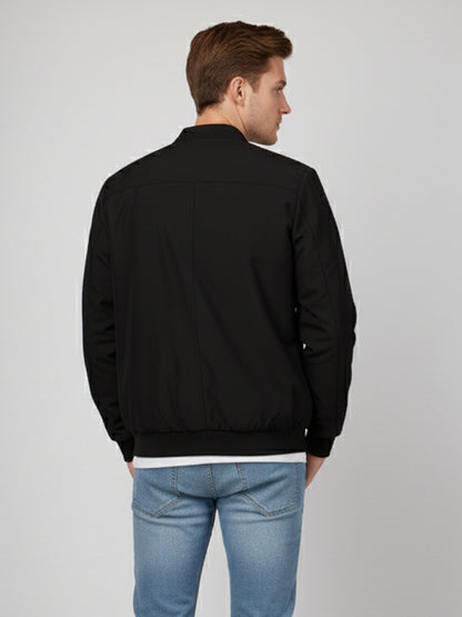 Velora - Power. Protection. Poise