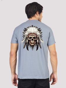 Vireo Grey / XS