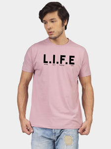 Starling Purple / XS