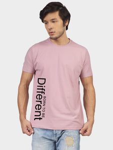 Starling Purple / XS