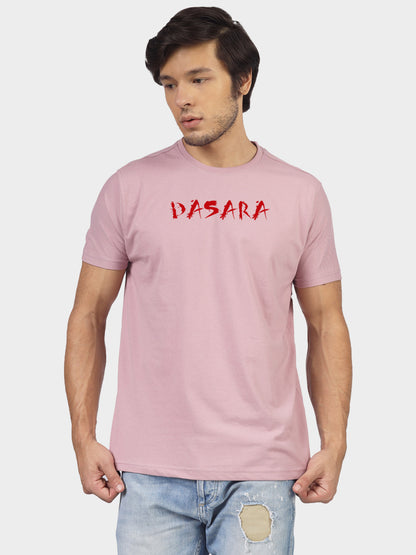 Dasara Vibes, Festive Tribe