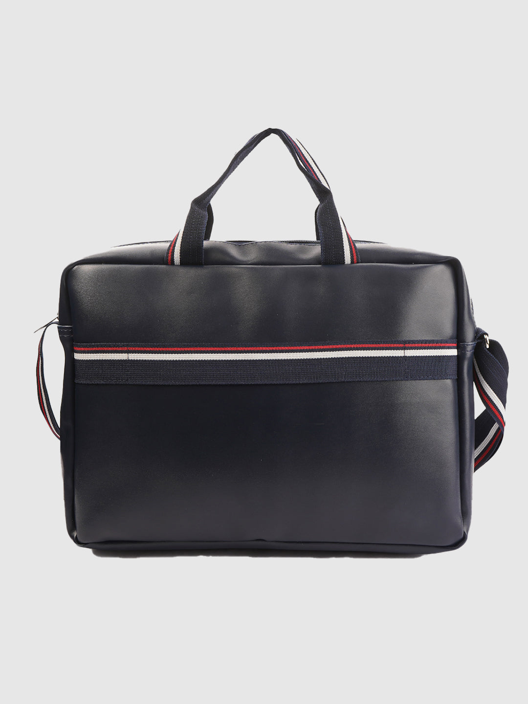 LT-Vegas Bag