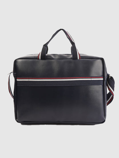 LT-Vegas Bag