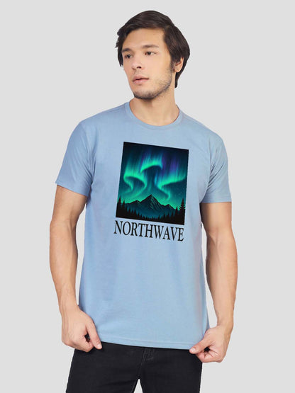 Northern Force Rising