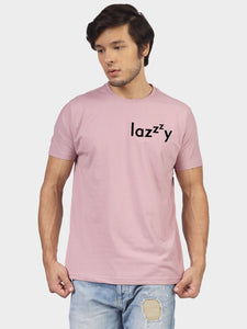 Starling Purple / XS