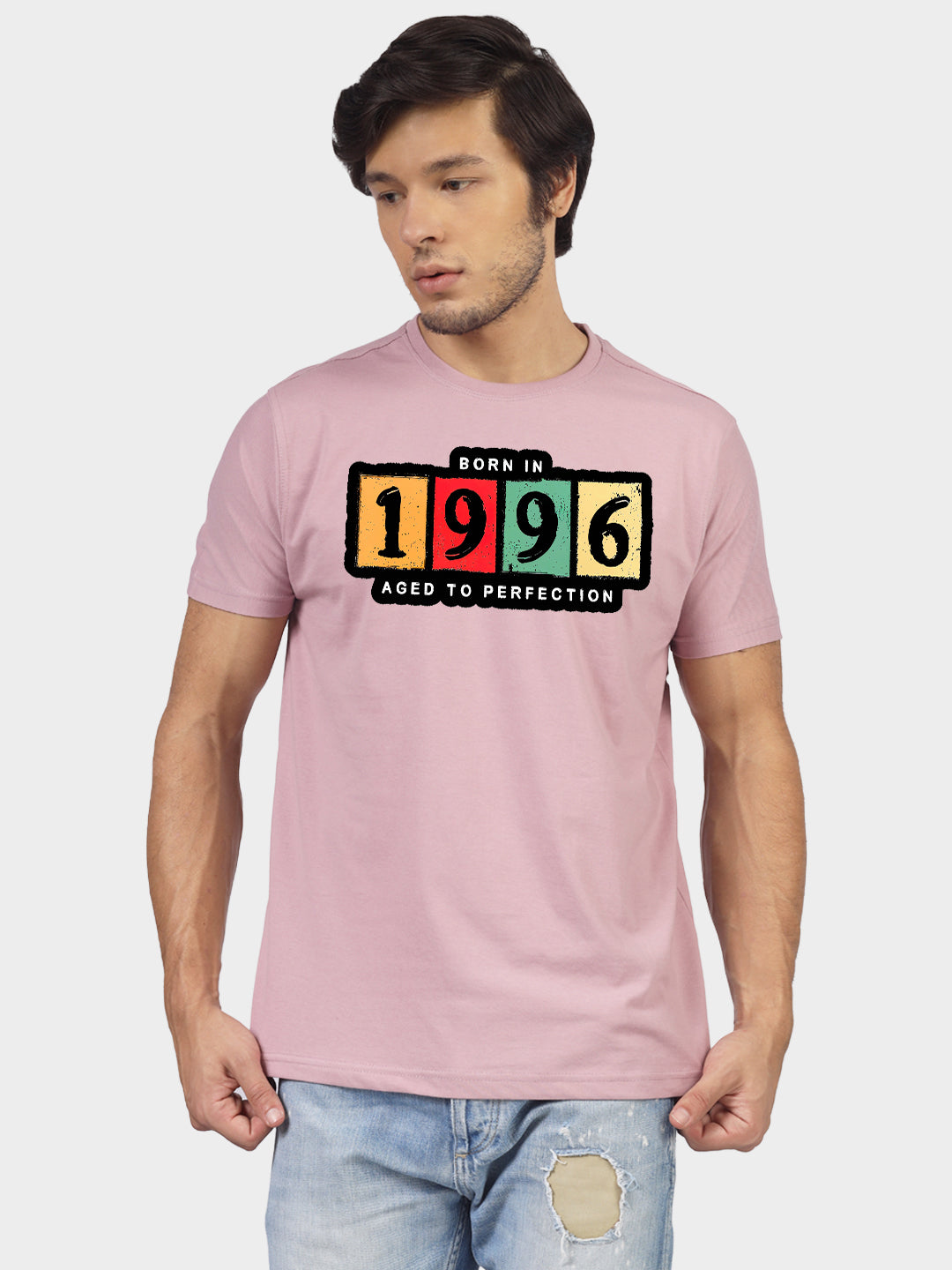 Vintage Legend Since 1996