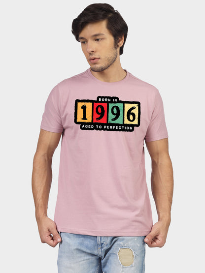 Vintage Legend Since 1996