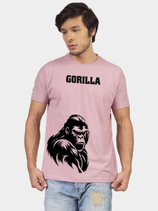 Starling Purple / XS