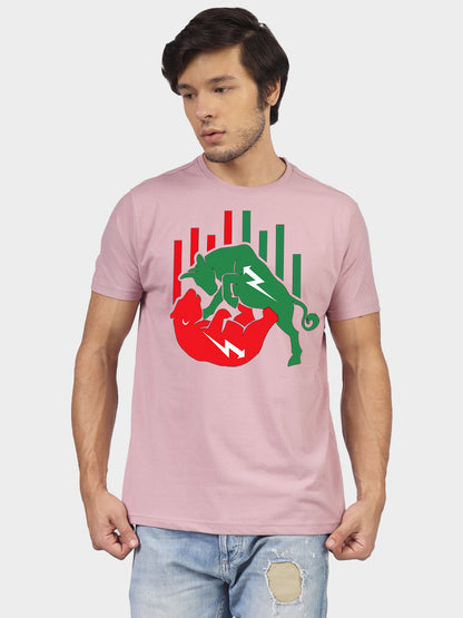 Finance Powered By Bulls