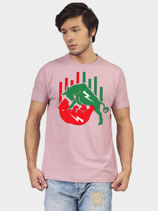 Starling Purple / XS