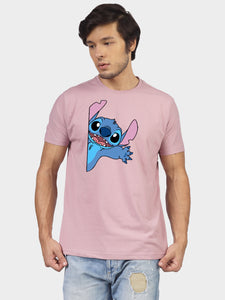 Starling Purple / XS