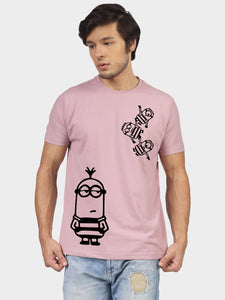 Starling Purple / XS