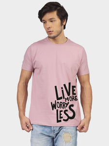 Starling Purple / XS