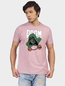 Starling Purple / XS