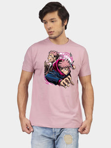 Starling Purple / XS