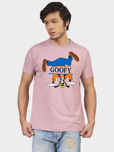 Starling Purple / XS