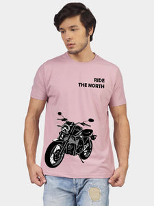 Starling Purple / XS