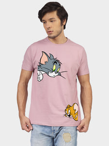 Starling Purple / XS