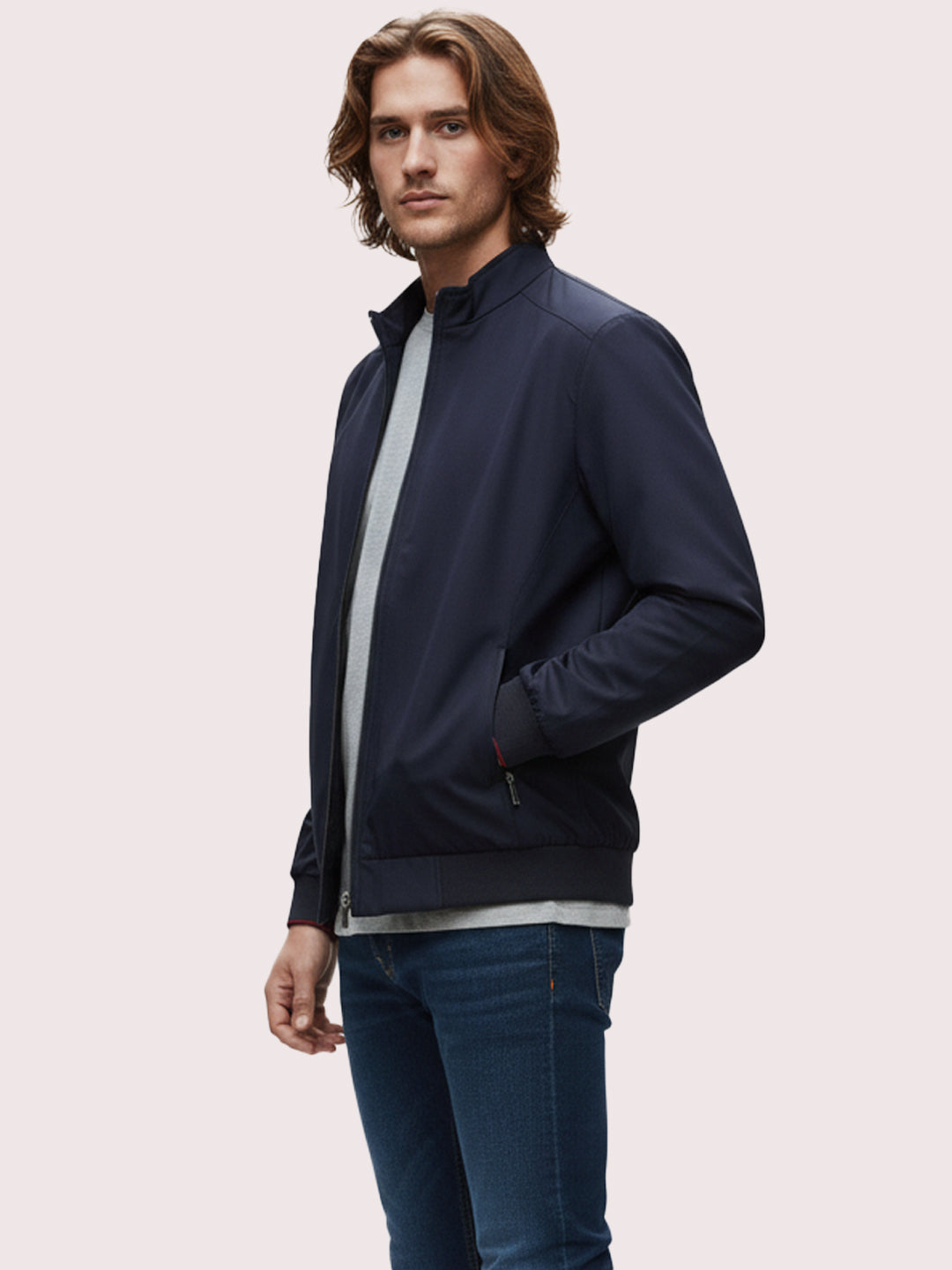 Velora - Power. Protection. Poise