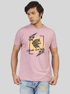 Starling Purple / XS