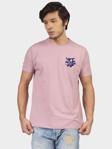 Starling Purple / XS