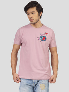 Starling Purple / XS