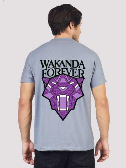 MARVEL: Forever Proud, Forever Strong – Wakanda Forever!