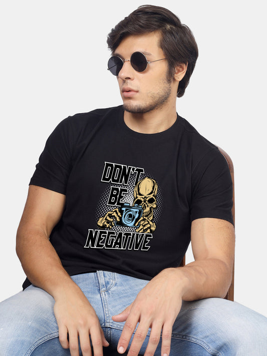 Devil’s Advocate, Always Right