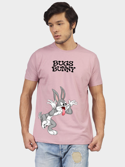 Bugs Bunny Forever