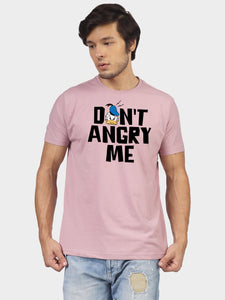 Starling Purple / XS