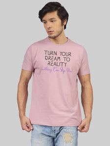 Starling Purple / XS