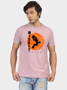 Starling Purple / XS