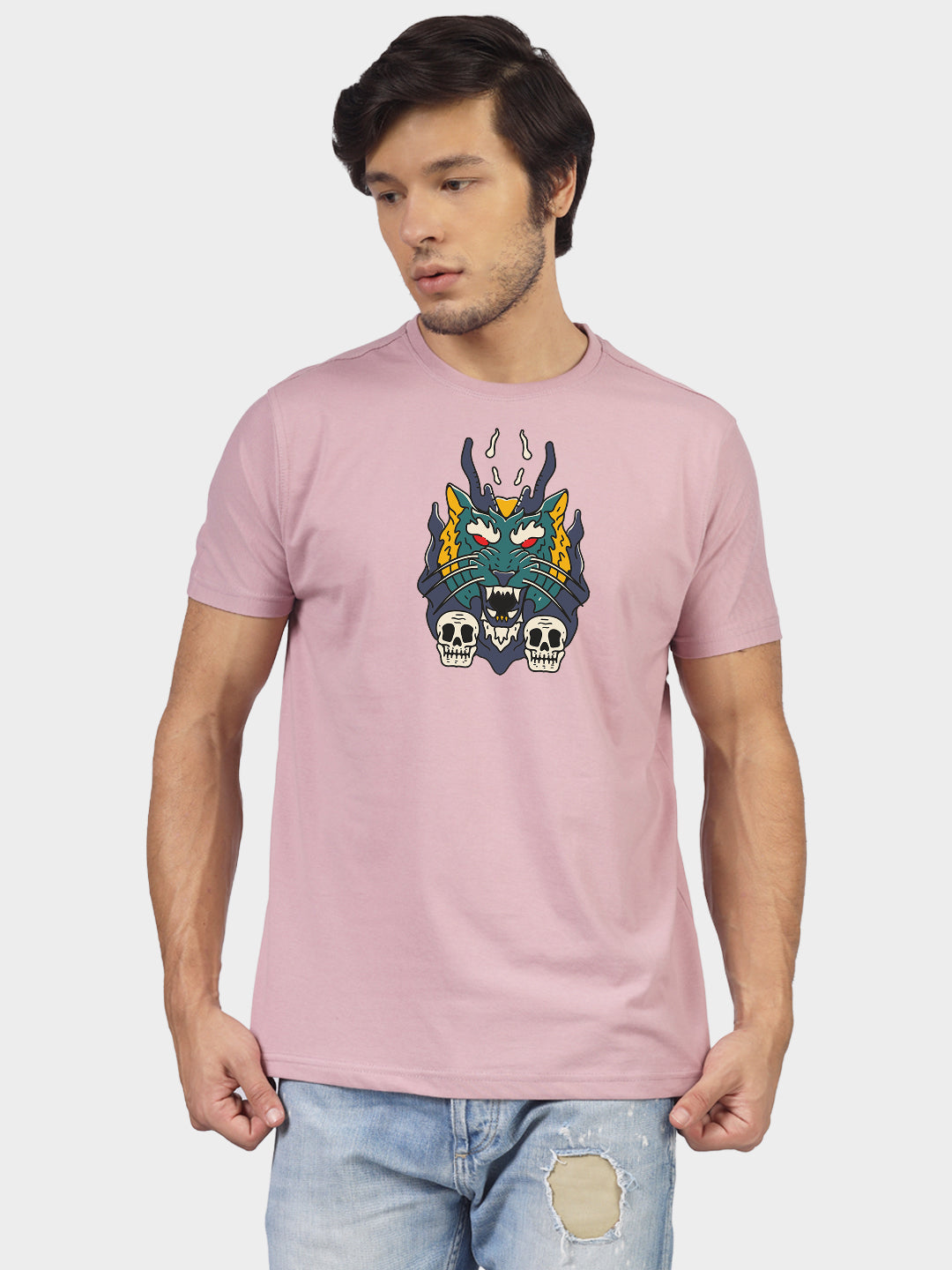 Unity in Every Merge