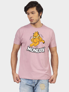 Starling Purple / XS