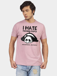 Starling Purple / XS