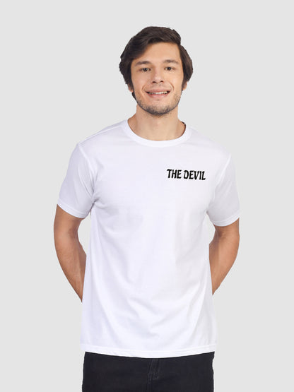 Tempted by the Darkness