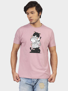 Starling Purple / XS