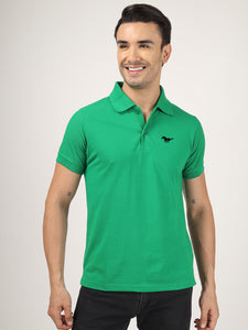 Parrot Green / XS