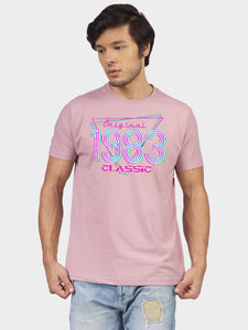 Starling Purple / XS