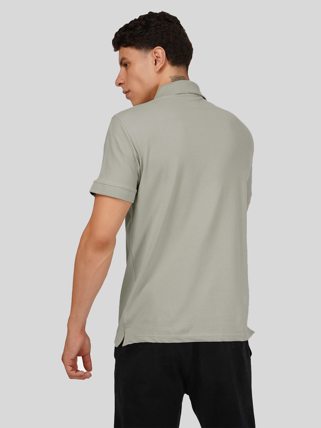 Bodhi : Wear Your Calm