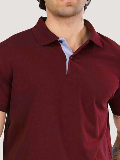 BUDDHA:  Elegance in Every  Thread