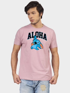 Starling Purple / XS