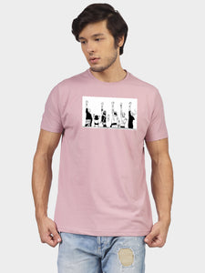 Starling Purple / XS