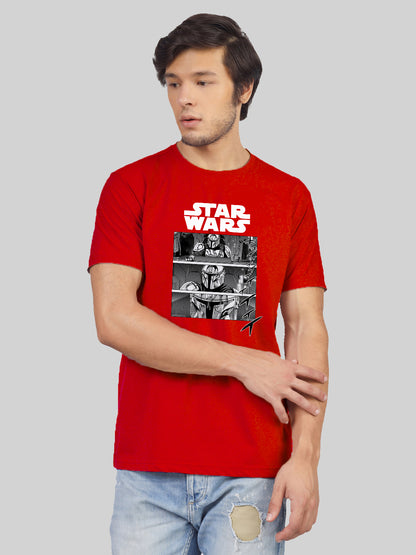 Unleash Your Inner Jedi: Star Wars