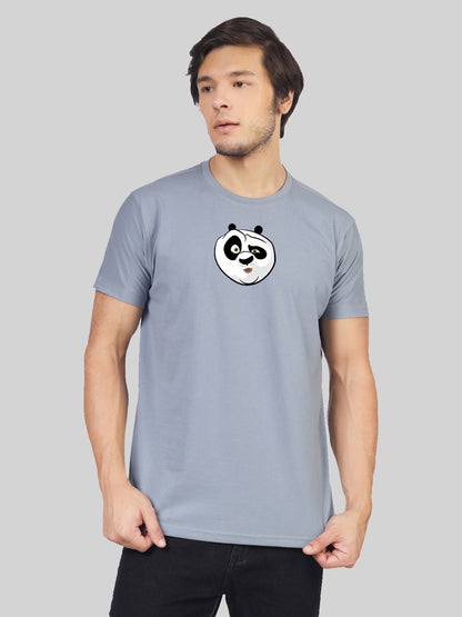 Panda Power