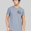  Vireo Grey