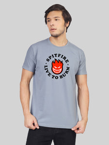 Vireo Grey / XS